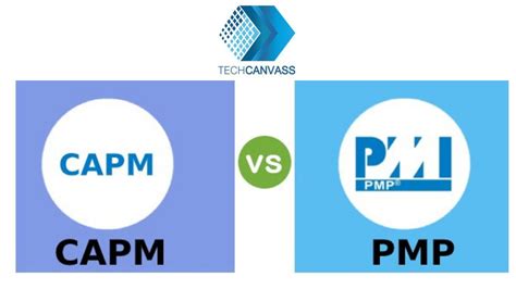 Capm vs pmp. Things To Know About Capm vs pmp. 